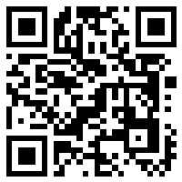 QR Code for 1DiFUTURcd1GBgB5H7uinhNA1HACFqAfUm