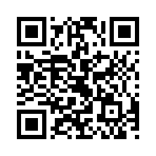QR Code for 1DiFUe1WbQaUV5CZhopyqSbXuSmLEChTbF