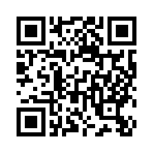 QR Code for 1DiFWJfVT1bVbfF8f9YtgdL9dDyBo7GeDM