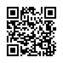 QR Code for 1DiFWSVWwvvU1RkHTv4zZ5U5mpSCVswvPa