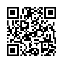 QR Code for 1DiFXktofJu4qTU6ZyKyq37qVTuvstJsTA