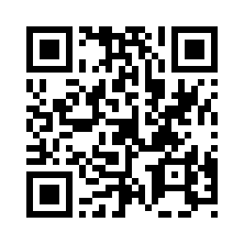 QR Code for 1DiFY2jtpkPLD952KXeRaC5u7rhvMyu7FJ