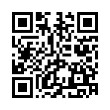 QR Code for 1DiFaPWG8fiVE6YRtiTsd6Yif3EUmJDZwN