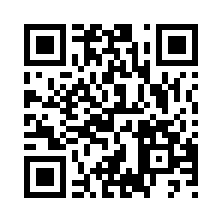 QR Code for 1DiFaZPRtHBeCmycyRaSF63EFpJfYLRkXn
