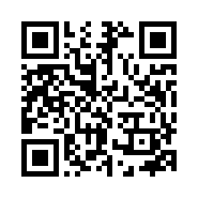 QR Code for 1DiFb9CPeivZ5BY1GGpPdUnwWSnTqxTtyD