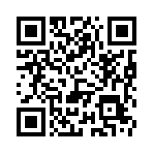 QR Code for 1DiFcN55cZF8M4gU6XTPHo9CAYB38ixcE8