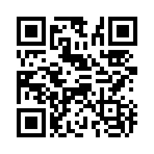QR Code for 1DiFcPLefKRdoNw3QMFrQoUAXwyiACzgS5