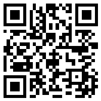 QR Code for 1DiFe3GGdrML5iAw3HjmvGySBmuLWsaYDh