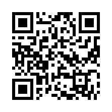 QR Code for 1DiFfDCbuftoRZFCUG4B5ykTVw7SWqpXSJ