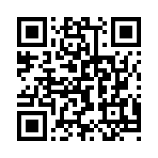 QR Code for 1DiFjacD5ZNA2XFXh5bAxuXM94FNTRynhv