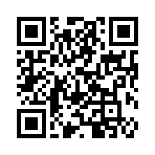 QR Code for 1DiFpv2PCsnZo98VqaYhHRu4xRXwtkfCFa