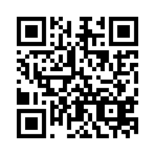 QR Code for 1DiFq7mAKMCUpMuXsspn665c57P7AQWdx4