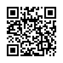QR Code for 1DiFqB587kwuYkLqEQnyUCDeFSTFZEPcyo