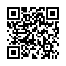 QR Code for 1DiFqBWUsBDbdq9Xbyc3qjd3FGGcc9NXG3