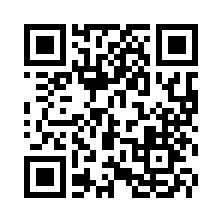 QR Code for 1DiFsRunhQoJ2o9RKavdWoipLYMFrcwtKZ