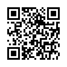 QR Code for 1DiFtmH13nrYaWw2SxVnwP6uhg1A3jHEHA