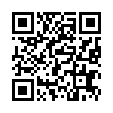 QR Code for 1DiFvTo7c3TvPf6qoCb575kPqPE3dg5Psp