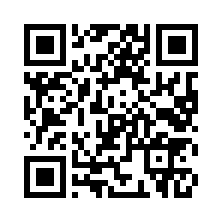 QR Code for 1DiFwXdpSo7j9SoLRGfYf4MffZRxAZg85H