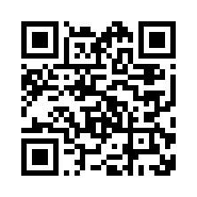 QR Code for 1DiG1HDfKfbjCSKvyU2cTwiqkqo2J3Gh27