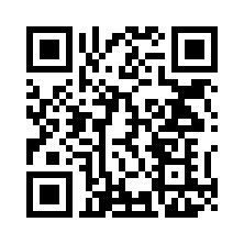 QR Code for 1DiG7GLHT16MGiu6jVhjTsKG42Syj79L1B