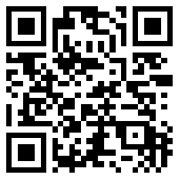QR Code for 1DiG8QGuc96o7keGH8B5aYvXdBn7LLUvmk