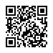 QR Code for 1DiG9Mn8PoHirGcHuoC1KXeP3jFj6p8S2K
