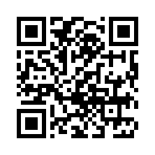 QR Code for 1DiGCfjqZkfahn2djbRmBUTVhSYayxCKLA