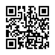 QR Code for 1DiGDev7CKWVTjc3zDXvsqev5oP1SUgC7o