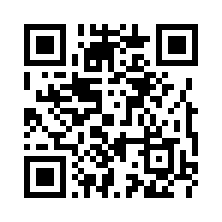 QR Code for 1DiGDjMLtJ5euXwstf18SfFUp4emSksH3V