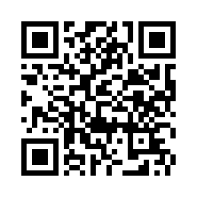 QR Code for 1DiGF8A23PfGMvMoDCyLHvxsTZG6o7gnEb