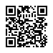 QR Code for 1DiGGPJgr5gFZCiRN3oXDbYPSS1bkRKGac
