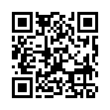 QR Code for 1DiGHshzSxpkqmW9M46BadPy31Dsmdc765