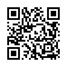 QR Code for 1DiGJuAwamehDCz5SAuGf2nyMdyazVrxE8