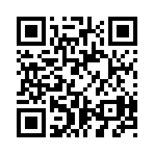 QR Code for 1DiGKunTqKYAVeHc4ym9AUsy8kFADmfMY