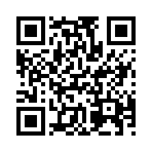 QR Code for 1DiGLatVdqUQexFpSrBiFdGe8JPW7EL9hS