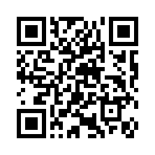 QR Code for 1DiGMrvFFZwGREaL2JbzzjWa55Bs7CvBTr