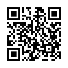 QR Code for 1DiGPU7d6MGmeoJhnUYRcabEdVkfWkYgoG