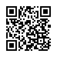 QR Code for 1DiGPvpg77evL4dv5Uz9GXGegbzJxYXCaH