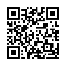 QR Code for 1DiGQGsYUVZFd4Vtxqa4tB3KEXGL75AMww