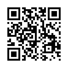 QR Code for 1DiGSDnSxMM8xkN7EECTPTQbKTgwuSR33Q