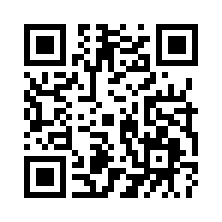 QR Code for 1DiGSfZpooKXCcpPW6oFffsioZ8QS3K2rj