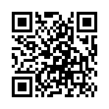 QR Code for 1DiGSqtR5cecR8TfZwBxqXRu5VZe9d3gMS