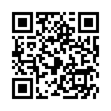QR Code for 1DiGU7HdhjoT5y7AEgFMoEzuLa2YGAqp99