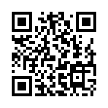 QR Code for 1DiGV57camfsFV62VdZ5cAYaRySb25gps8