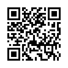 QR Code for 1DiGXMhNvgjS2koMFGESgZH2daAyViJjF2