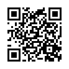 QR Code for 1DiGXfCS6VoT3wyBkgMeG9STdCTdsCu6Hq