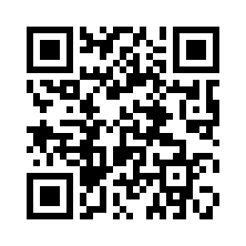 QR Code for 1DiGZDKhCcR7bYVV3fk87ZYY68V5hkccT8