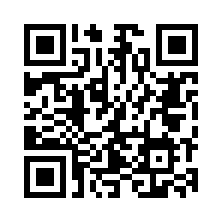 QR Code for 1DiGawK1KfGAGCofcRDDa3arSDis8gSnbT