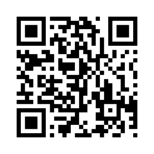 QR Code for 1DiGbom6pQ1SUM3WpsSSmnZDHTcFgEXrmg