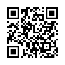 QR Code for 1DiGbsk8wiLVwsAzCHh5gt1NQFmxQYFuE2